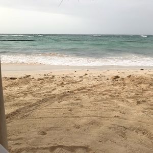 Meet your Posher, Francesca